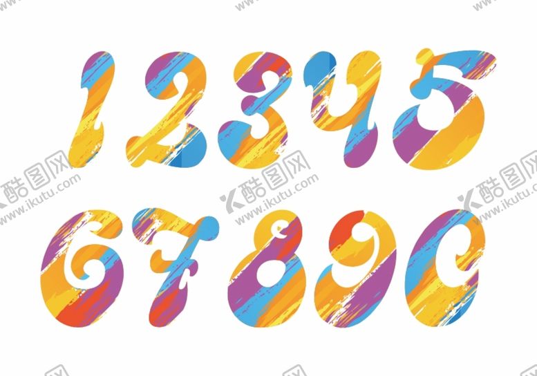 编号：78067501271051148529【酷图网】源文件下载-数字设计