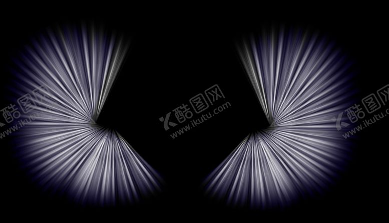 编号：53679207121827571720【酷图网】源文件下载-舞台灯光