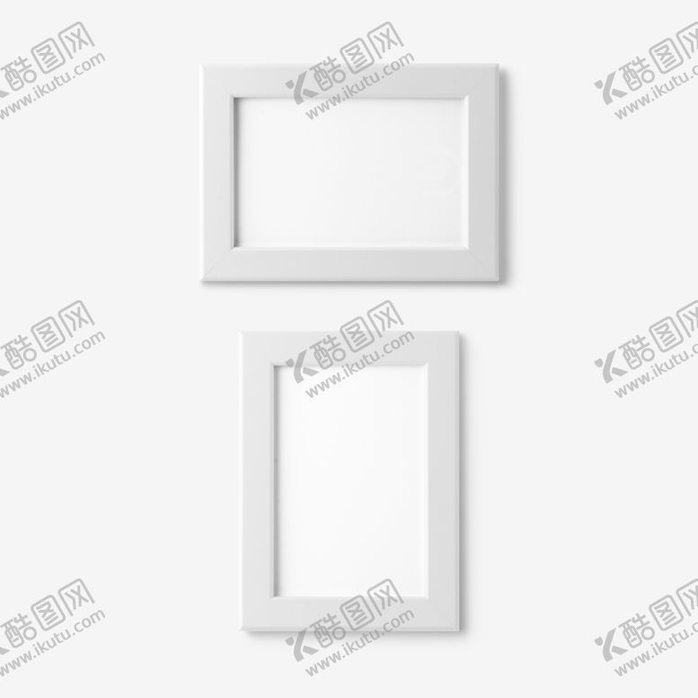 编号：20305510131500125114【酷图网】源文件下载-VI设计提案素材