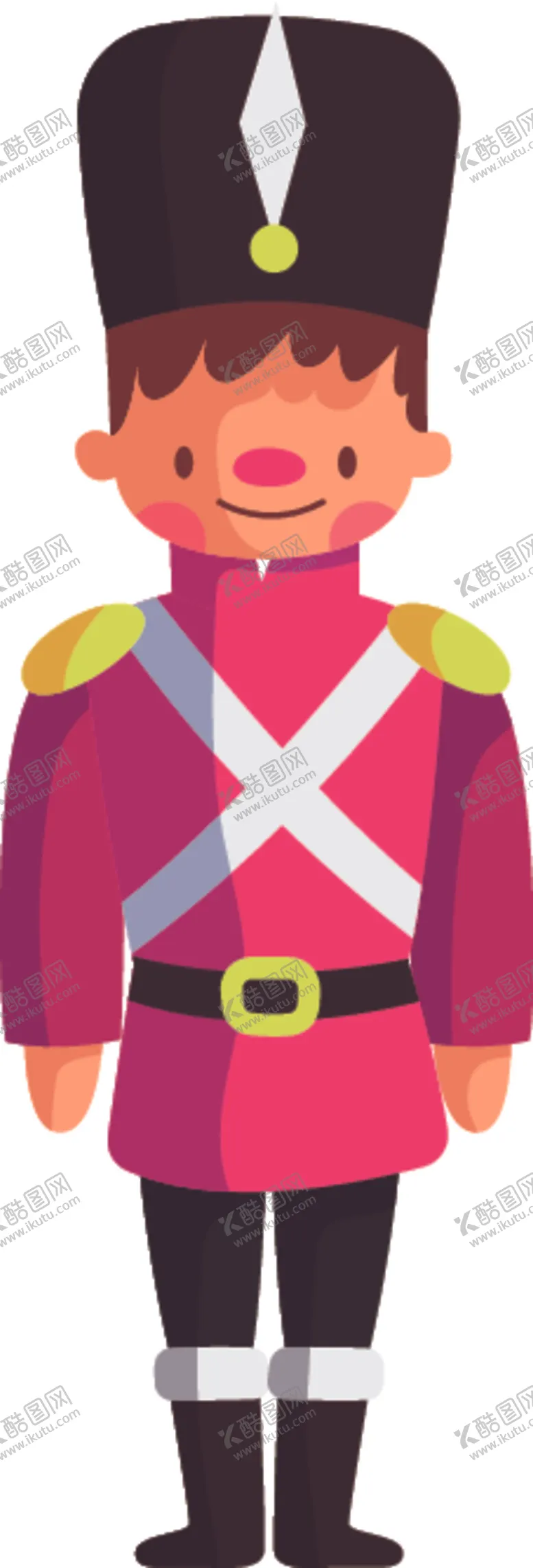 编号：43987310091759211594【酷图网】源文件下载-儿童玩具