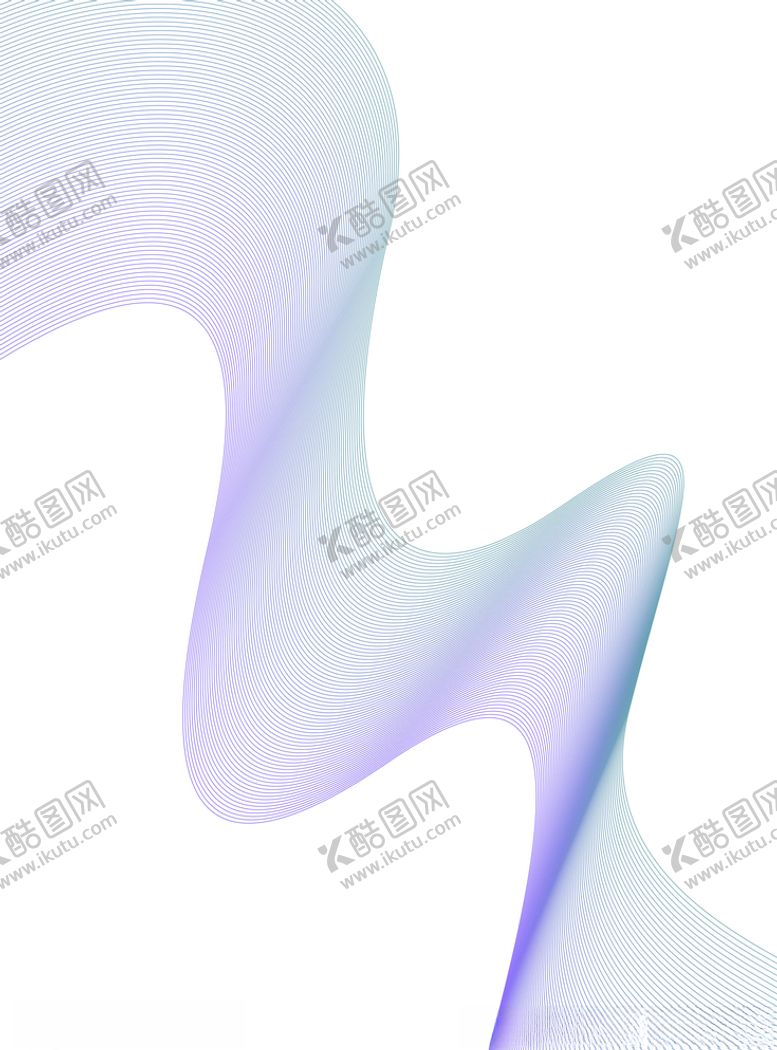 编号：61544109251658588719【酷图网】源文件下载-线条