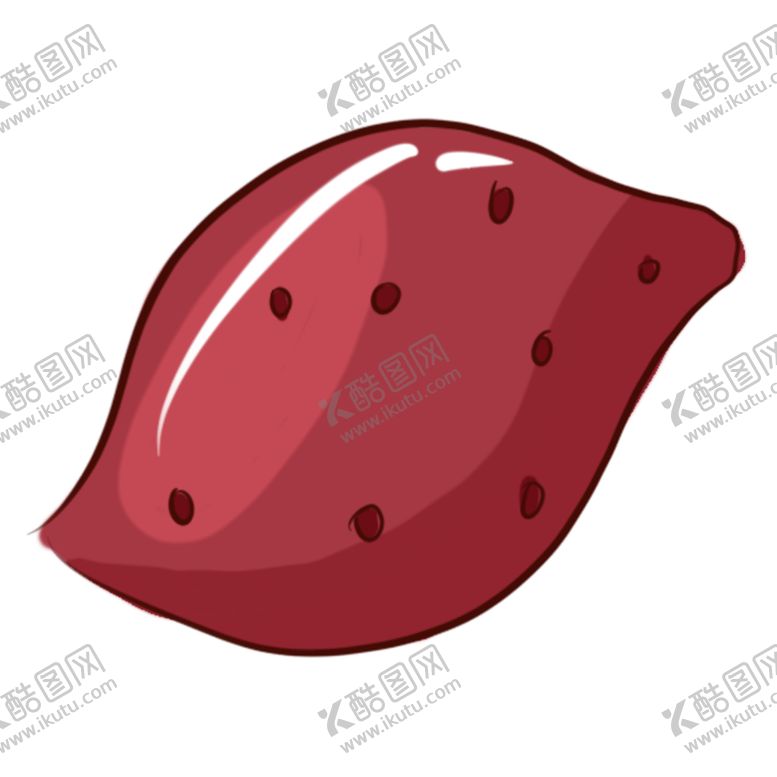 编号：59970606151349587241【酷图网】源文件下载-红薯手绘