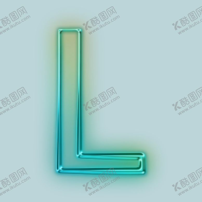 编号：57194501300114371429【酷图网】源文件下载-字母