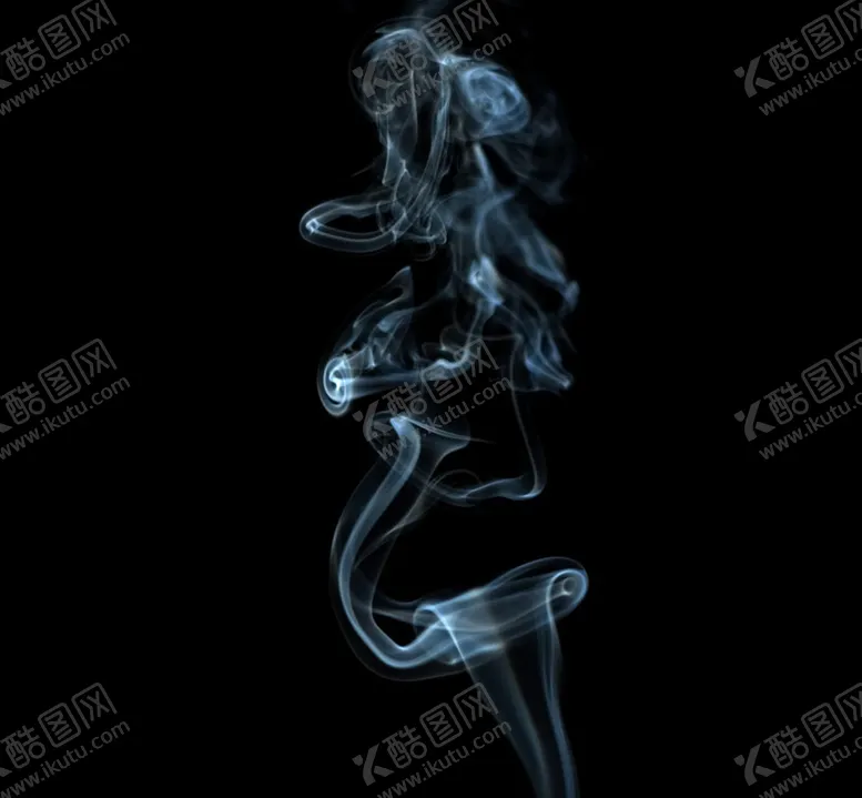 编号：82144703252007516138【酷图网】源文件下载-烟雾素材