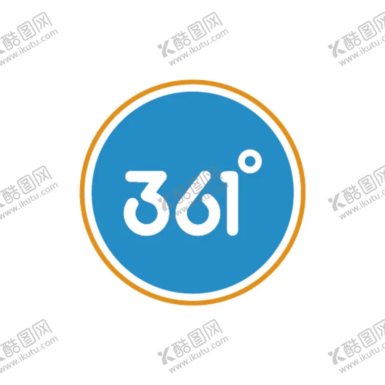 编号：37289009241027567920【酷图网】源文件下载-361童装