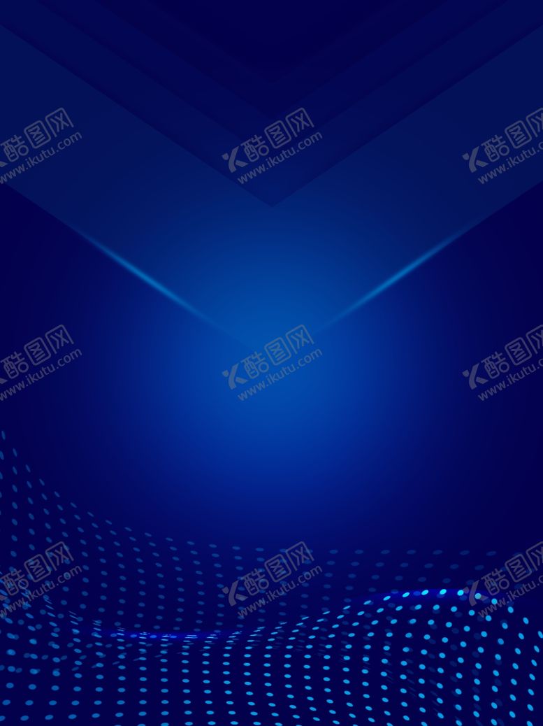 编号：43995507022010104938【酷图网】源文件下载-蓝色背景