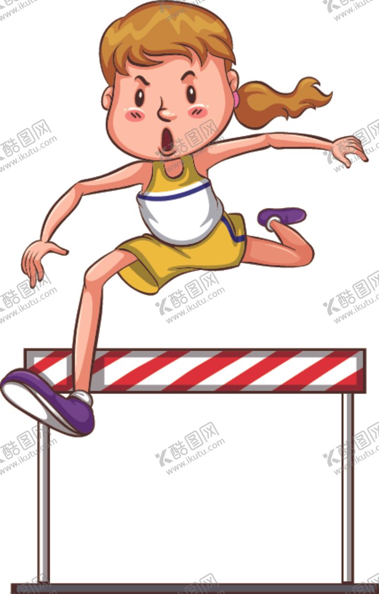 编号：71326509180745432538【酷图网】源文件下载-运动相关