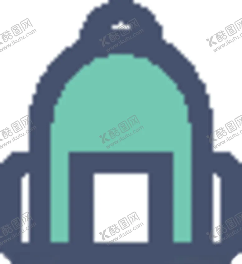 编号：15486106242047401653【酷图网】源文件下载-书包