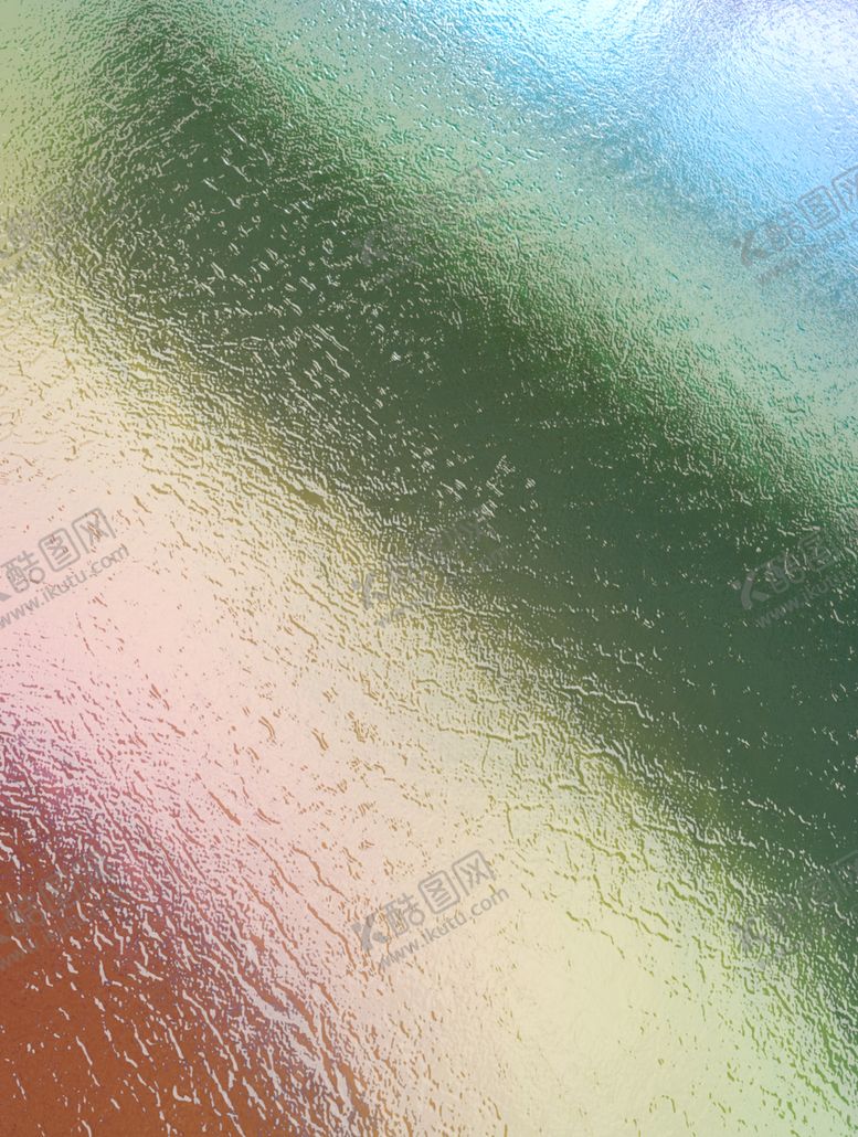 编号：71249709200223301242【酷图网】源文件下载-创意背景