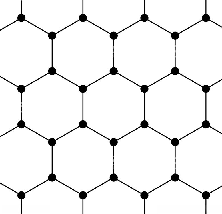 编号：74435903121351203775【酷图网】源文件下载-几何