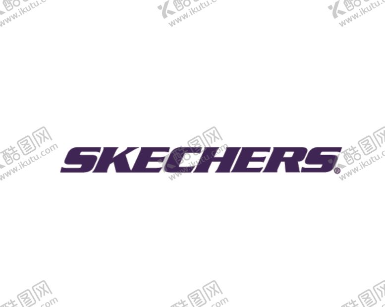 编号：51885404172214566877【酷图网】源文件下载-skechers斯凯奇