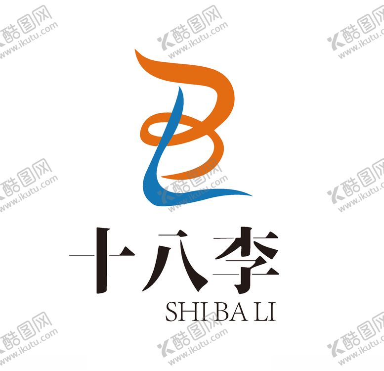 编号：54709806242039376769【酷图网】源文件下载-LOGO设计