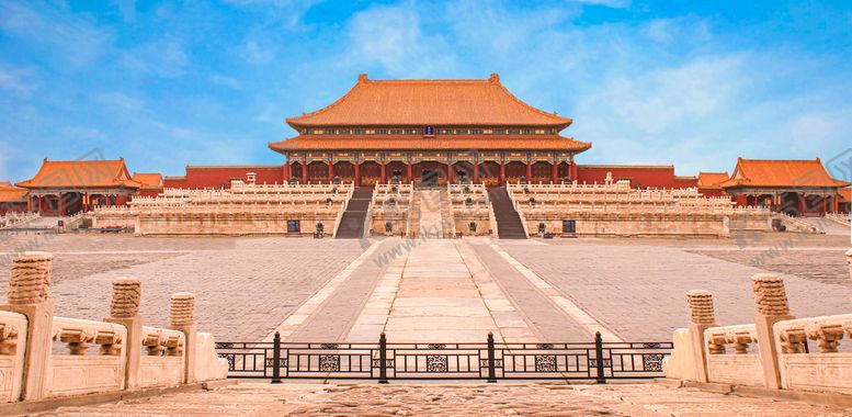 编号：84173209142328268962【酷图网】源文件下载-紫禁城