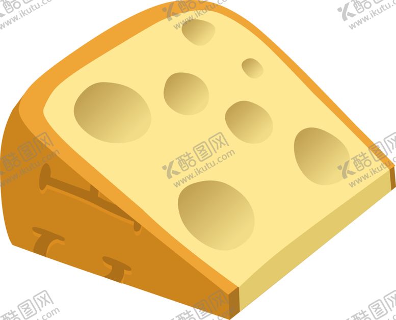 编号：85501406281340101035【酷图网】源文件下载-芝士