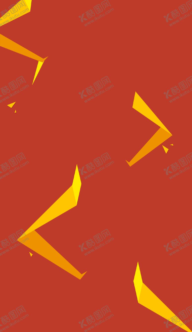 编号：88573910271402216604【酷图网】源文件下载-背景图片