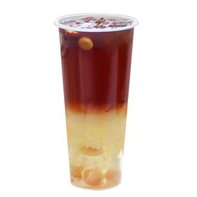 赤艳盈盈