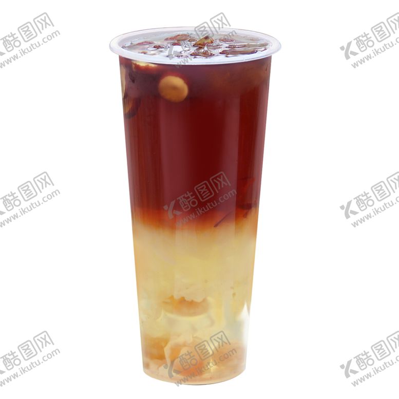 编号：74473306160949381880【酷图网】源文件下载-赤艳盈盈