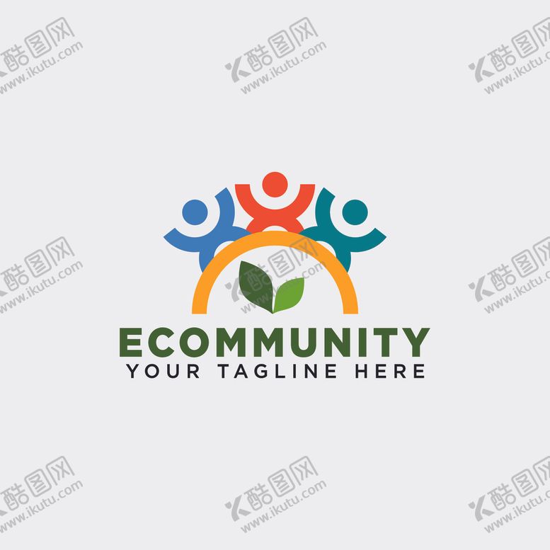 编号：84137207121641323074【酷图网】源文件下载-logo设计