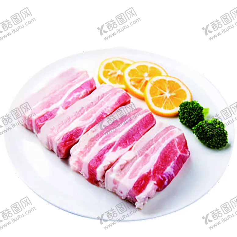 编号：97305409140837253864【酷图网】源文件下载-五花肉