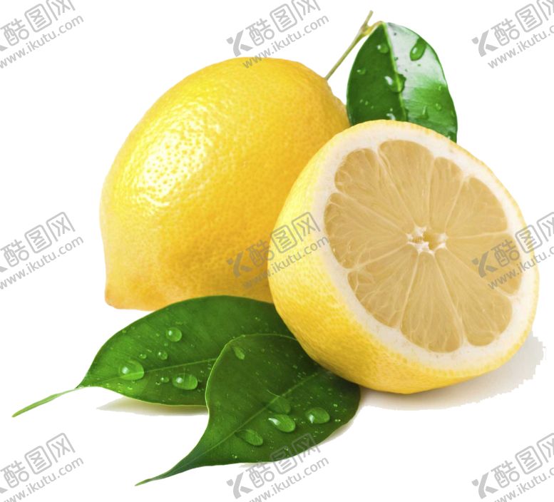 编号：92898409202053151768【酷图网】源文件下载-柠檬