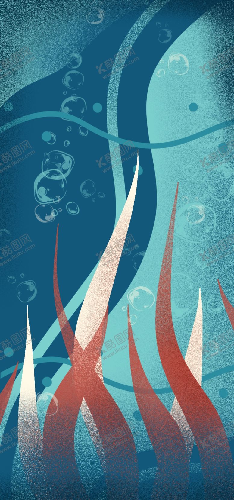 编号：18754905030750549594【酷图网】源文件下载-插画素材