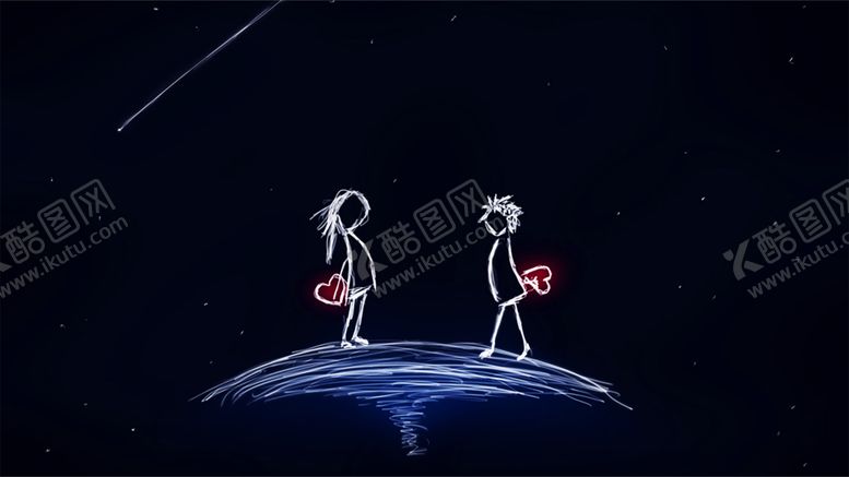 编号：59493106160945572367【酷图网】源文件下载-浪漫素材