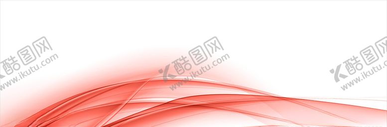 编号：12861405101548401148【酷图网】源文件下载-波浪背景