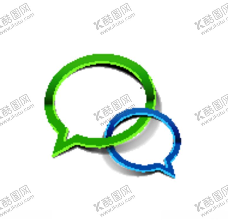编号：83456707060829339161【酷图网】源文件下载-logo素材