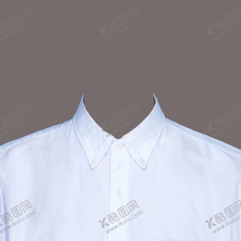 编号：61850607141326493491【酷图网】源文件下载-衬衫