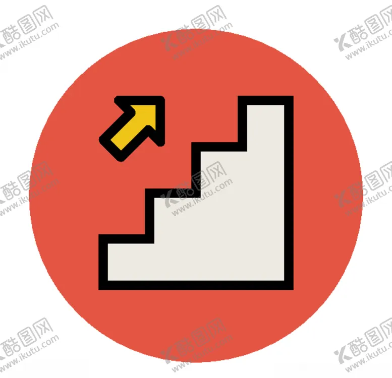 编号：55359304010600106152【酷图网】源文件下载-图标