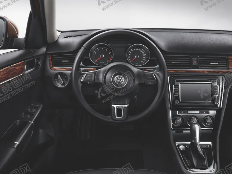 编号：68293309101305255501【酷图网】源文件下载-汽车内饰局部