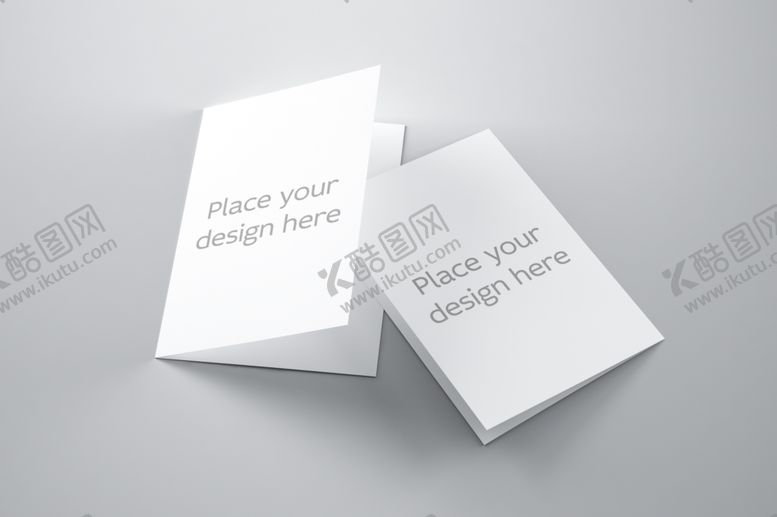 编号：37176509221641266882【酷图网】源文件下载-卡片样机