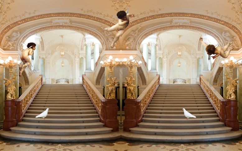 编号：52129810090839466510【酷图网】源文件下载-天使