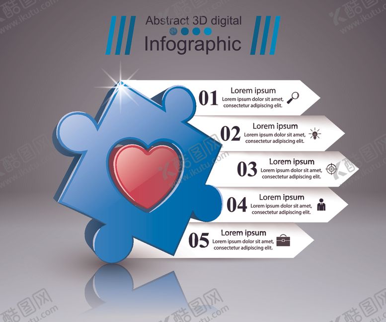 编号：75928810010638441007【酷图网】源文件下载-信息图表