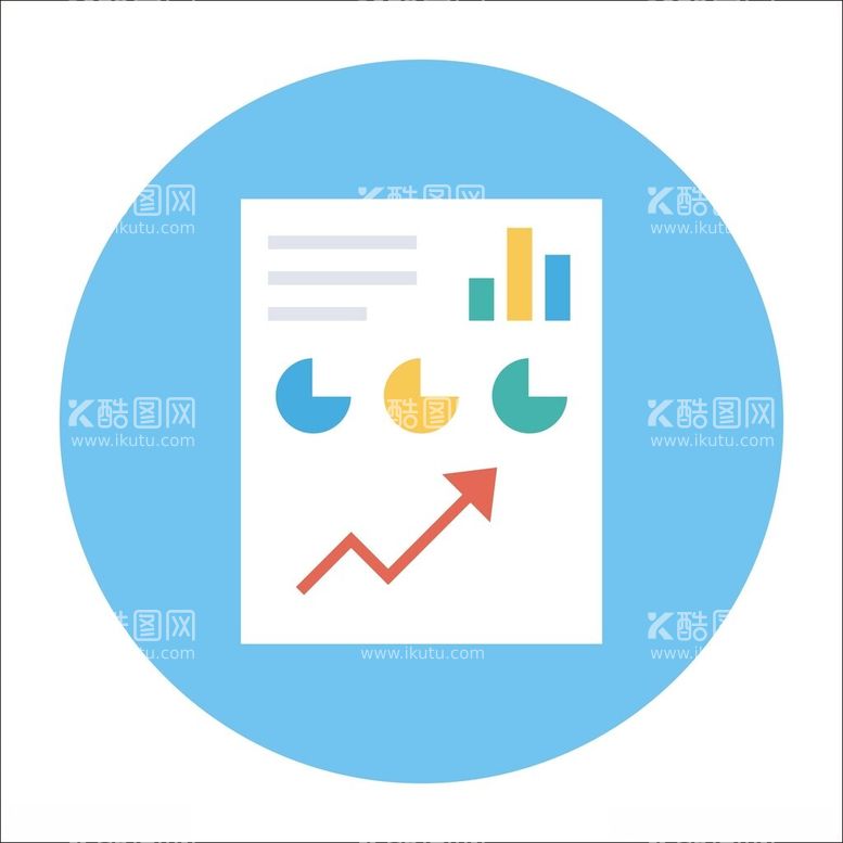 编号：85033712200837206878【酷图网】源文件下载-统计数据