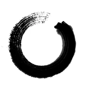 水墨圈