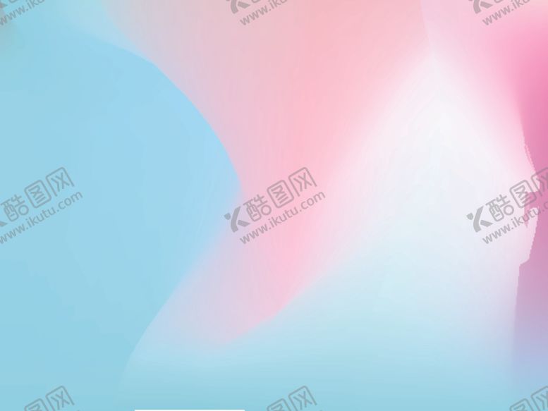 编号：68911507011443051713【酷图网】源文件下载-流体渐变背景