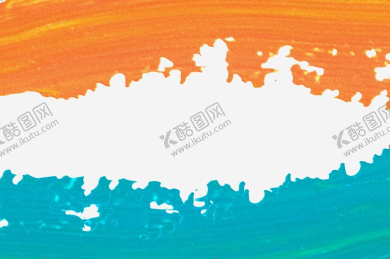 编号：83350709181544083572【酷图网】源文件下载-水粉背景