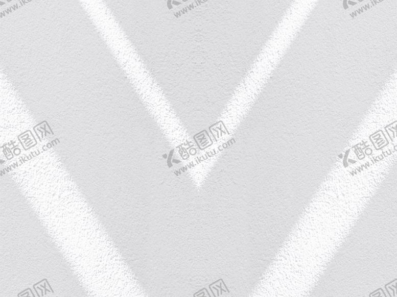 编号：33090809241152549442【酷图网】源文件下载-几何背景墙