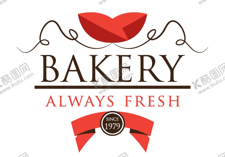 编号：18868309200014148857【酷图网】源文件下载-图标