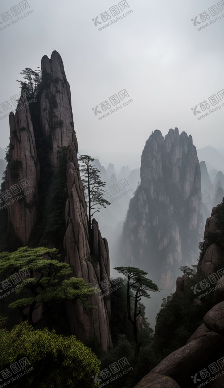 编号：46853101260842239036【酷图网】源文件下载-自然风光图