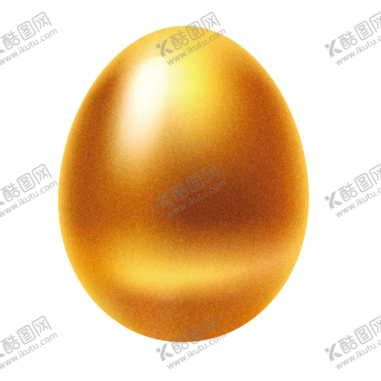 编号：69407004192121007390【酷图网】源文件下载-金蛋