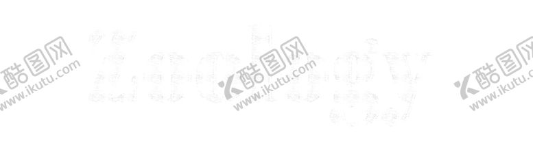 编号：92853206301232402410【酷图网】源文件下载-PPT素材