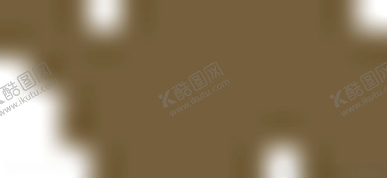 编号：13764009261302088073【酷图网】源文件下载-酿酒