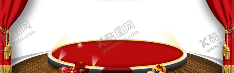 编号：83315109170706502097【酷图网】源文件下载-背景图片