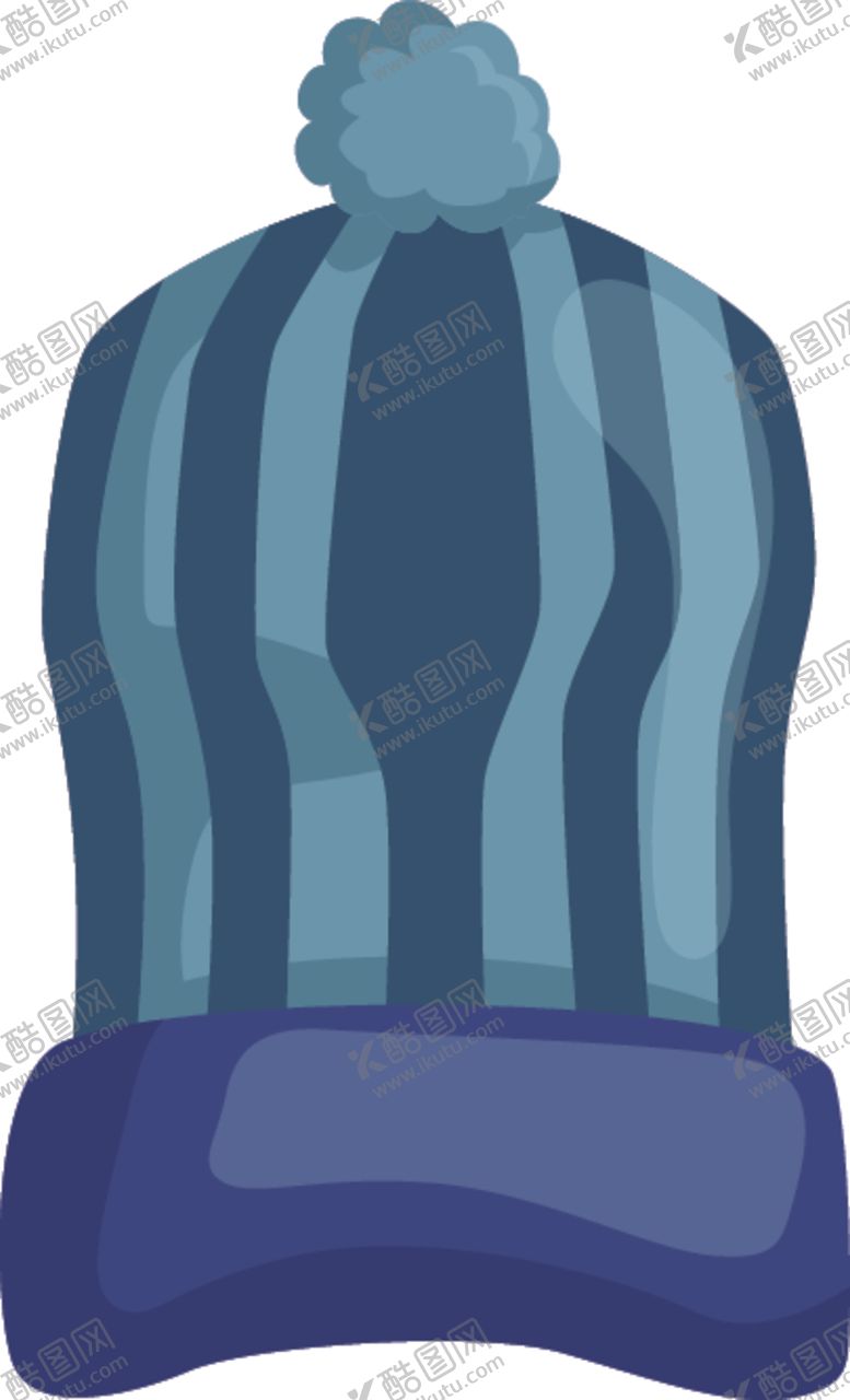 编号：56886104181427169910【酷图网】源文件下载-帽子