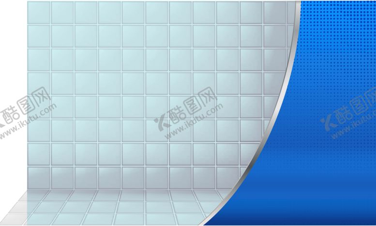 编号：51918001260647239258【酷图网】源文件下载-浴室背景
