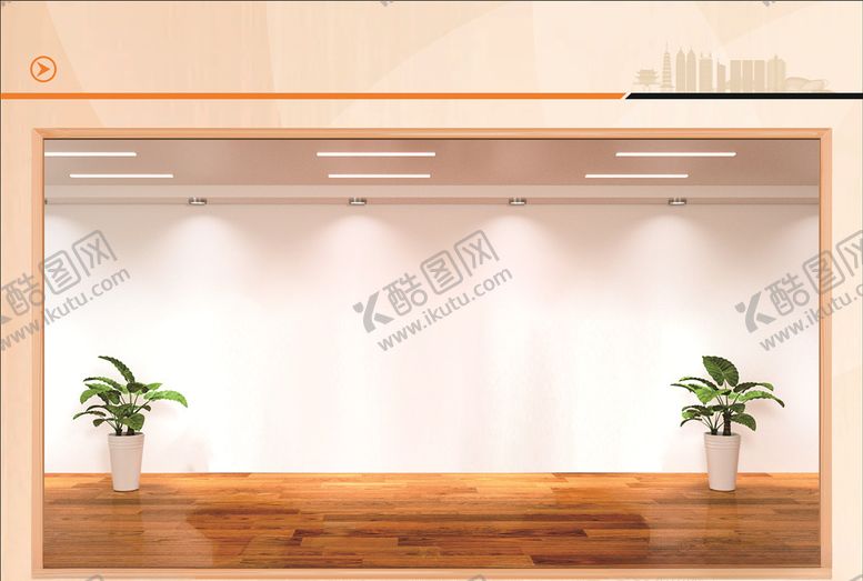 编号：95046507071906493911【酷图网】源文件下载-设计方案