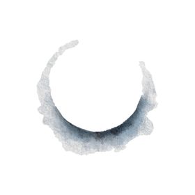 纹理素材