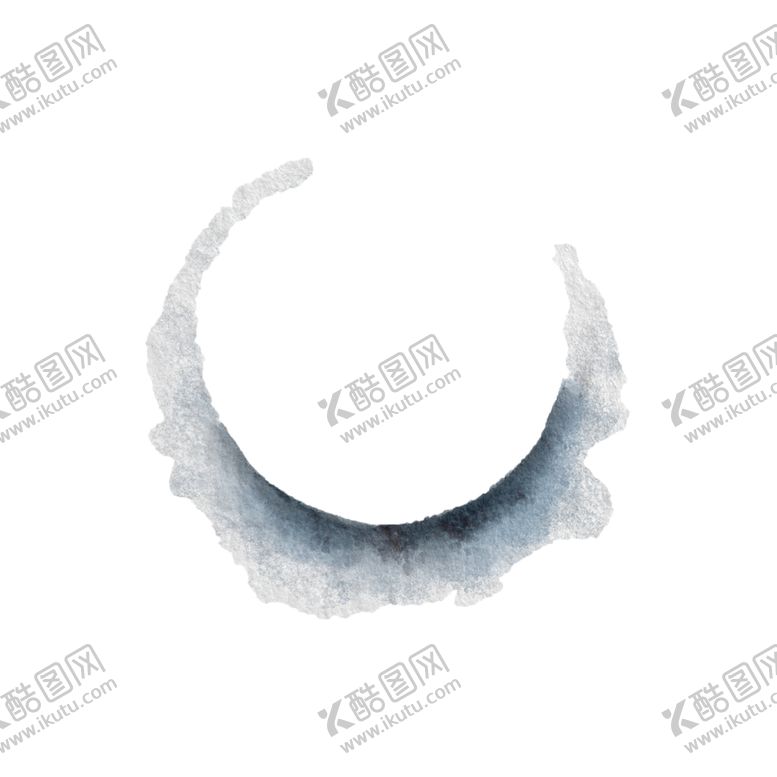 编号：85152010240751307009【酷图网】源文件下载-纹理素材